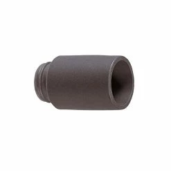 Top 10 🌟 Ponceuse à bande 100 x 610mm 1200W MAKITA 9403J ⭐ -Pas Cher Facom Magasin 0088381025621 3