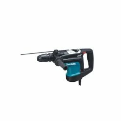 Buy 💯 Perfo-burineur MAKITA SDS-Max 1100W HR4010C 😉