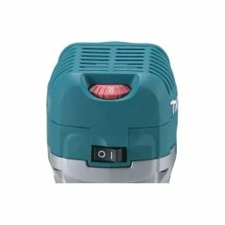 Deals ❤️ Affleureuse défonceuse multifonctions MAKITA 710W RT0700CX3J ✔️ -Pas Cher Facom Magasin 0088381642200 3