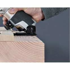 Deals ❤️ Affleureuse défonceuse multifonctions MAKITA 710W RT0700CX3J ✔️ -Pas Cher Facom Magasin 0088381642200 4