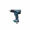 Deals ⌛ Perceuse visseuse à percussion Makita 18 V DDF459Z sans batterie 🔥