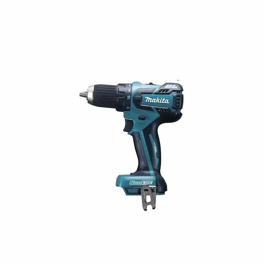 Deals ⌛ Perceuse visseuse à percussion Makita 18 V DDF459Z sans batterie 🔥 1 Deals ⌛ Perceuse visseuse à percussion Makita 18 V DDF459Z sans batterie 🔥