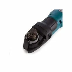 New ⭐ Découpeur-ponceur multifonctions Makita 18V DTM51Z 🔔 5 New ⭐ Découpeur-ponceur multifonctions Makita 18V DTM51Z 🔔 -Pas Cher Facom Magasin 0088381667418 3