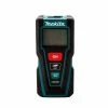 Hot Sale 💯 MAKITA Télémetre laser LD030P 30 m ⌛