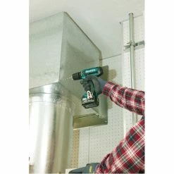 Brand new 👍 Makita Perceuse visseuse sans fil - 12 V CXT Li-Ion - Ø 10 mm - sans batterie ni chargeur 😉 10 Brand new 👍 Makita Perceuse visseuse sans fil - 12 V CXT Li-Ion - Ø 10 mm - sans batterie ni chargeur 😉 -Pas Cher Facom Magasin 0088381809320 4