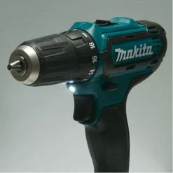 Brand new 👍 Makita Perceuse visseuse sans fil - 12 V CXT Li-Ion - Ø 10 mm - sans batterie ni chargeur 😉 13 Brand new 👍 Makita Perceuse visseuse sans fil - 12 V CXT Li-Ion - Ø 10 mm - sans batterie ni chargeur 😉 -Pas Cher Facom Magasin 0088381809320 7