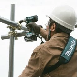 Deals ⌛ Boulonneuse à chocs MAKITA 18V - 2 batteries BL1830 3.0Ah - 1 chargeur rapide DC18RC DTW190RFE 🔥 -Pas Cher Facom Magasin 0088381812054 3