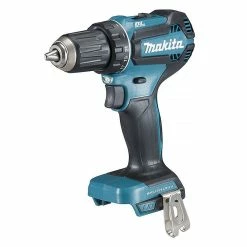Outlet 😀 Makita DDF485RTJ perceuse-visseuse sans fil 🛒