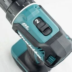 Outlet 😀 Makita DDF485RTJ perceuse-visseuse sans fil 🛒 -Pas Cher Facom Magasin 0088381866439 3