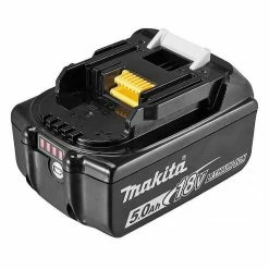 Outlet 😀 Makita DDF485RTJ perceuse-visseuse sans fil 🛒 -Pas Cher Facom Magasin 0088381866439 4