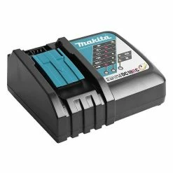 Outlet 😀 Makita DDF485RTJ perceuse-visseuse sans fil 🛒 -Pas Cher Facom Magasin 0088381866439 5