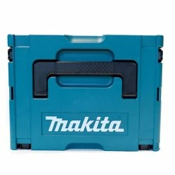 Buy 😉 Perceuse-visseuse à percussion sans fil MAKITA 12V + 2 batteries lithium 2 Ah + chargeur + Mallette DF333DWAJ 🔔 -Pas Cher Facom Magasin 0088381872621 5