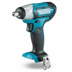 Buy 🔥 Makita TW141DZ Visseuse à chocs sans fil 😉