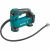 Promo 👍 Makita DMP180Z Compresseur sans fil 😀