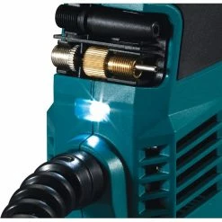 Promo 👍 Makita DMP180Z Compresseur sans fil 😀 -Pas Cher Facom Magasin 0088381898263 4