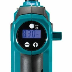 Promo 👍 Makita DMP180Z Compresseur sans fil 😀 -Pas Cher Facom Magasin 0088381898263 5