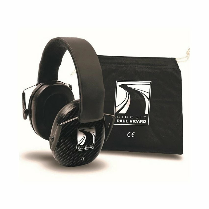 Outlet ⭐ Acoufun Casque Anti bruit officiel CIRCUIT PAUL RICARD 25db carbone. 🧨 1 Outlet ⭐ Acoufun Casque Anti bruit officiel CIRCUIT PAUL RICARD 25db carbone. 🧨