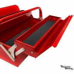 Deals 😉 Precision Defined Revêtement de boîte à outils de qualité professionnelle, 40,6 cm x 4,9 m, noir | Revêtement épais antidérapant pour étagère d'armoire 🧨 12 Deals 😉 Precision Defined Revêtement de boîte à outils de qualité professionnelle, 40,6 cm x 4,9 m, noir | Revêtement épais antidérapant pour étagère d'armoire 🧨 -Pas Cher Facom Magasin 0611906155383 6