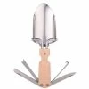 Buy 😉 Kikkerland Truelle de poche multi-outils 🥰