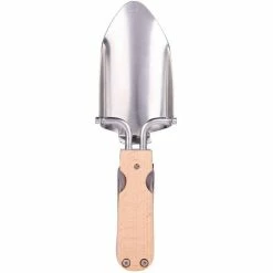 Buy 😉 Kikkerland Truelle de poche multi-outils 🥰 5 Buy 😉 Kikkerland Truelle de poche multi-outils 🥰 -Pas Cher Facom Magasin 0612615087842 3