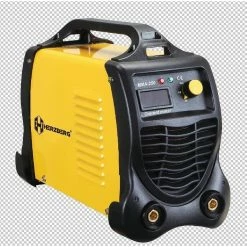 Hot Sale 👍 Herzberg HG-6014 Machine à souder 🎉