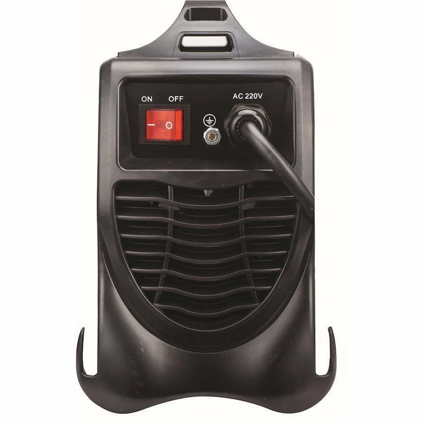 Hot Sale 👍 Herzberg HG-6014 Machine à souder 🎉 2 Hot Sale 👍 Herzberg HG-6014 Machine à souder 🎉 – Image 2