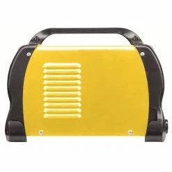 Hot Sale 👍 Herzberg HG-6014 Machine à souder 🎉 6 Hot Sale 👍 Herzberg HG-6014 Machine à souder 🎉 -Pas Cher Facom Magasin 0634158795930 3