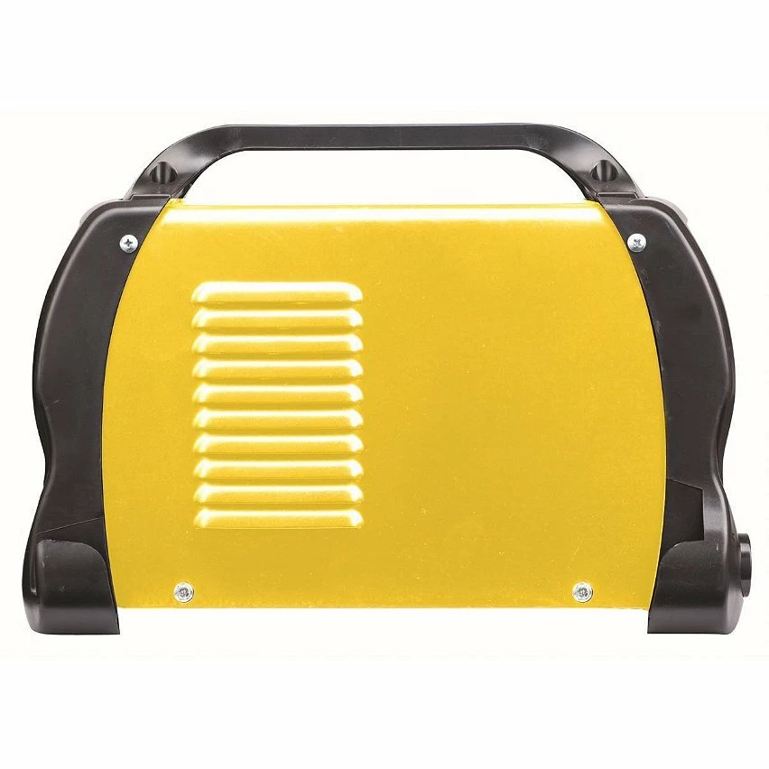 Hot Sale 👍 Herzberg HG-6014 Machine à souder 🎉 3 Hot Sale 👍 Herzberg HG-6014 Machine à souder 🎉 – Image 3