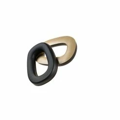 Brand new ✔️ MOLDEX, KIT D'HYGIÈNE 6115 POUR M4 ✨