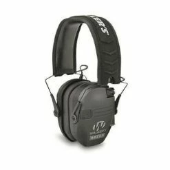 Top 10 ❤️ Walker's Razor 360° Bluetooth Casque antibruit Chasse et Tir 🔥