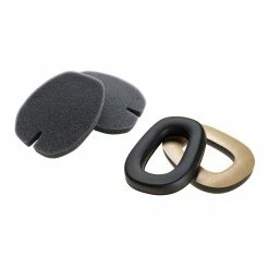 Cheapest 🛒 Casque anti-bruit 30dB Moldex M4 + Kit hygiène de remplacement 😉 -Pas Cher Facom Magasin 0748367943157 3