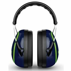 Coupon 🎉 Casque anti-bruit 34 dB Moldex M5 + Kit hygiène de remplacement 🤩 6 Coupon 🎉 Casque anti-bruit 34 dB Moldex M5 + Kit hygiène de remplacement 🤩 -Pas Cher Facom Magasin 0748367943164 3