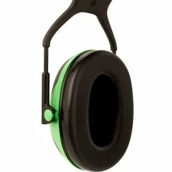 Flash Sale 🎉 3M Casque antibruit Peltor X1 + kit hygiène 😍 -Pas Cher Facom Magasin 0748367943171 3