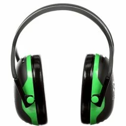 Flash Sale 🎉 3M Casque antibruit Peltor X1 + kit hygiène 😍 -Pas Cher Facom Magasin 0748367943171 4