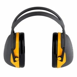 Best deal ❤️ 3M Casque antibruit Peltor X2 + kit hygiène ✨ 7 Best deal ❤️ 3M Casque antibruit Peltor X2 + kit hygiène ✨ -Pas Cher Facom Magasin 0748367943188 3