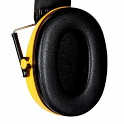 Wholesale 🌟 Casque Antibruit 3M™ Peltor™ Optime 1 (27 dB) H510A Classique 😉 9 Wholesale 🌟 Casque Antibruit 3M™ Peltor™ Optime 1 (27 dB) H510A Classique 😉 -Pas Cher Facom Magasin 0748367943386 4