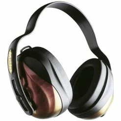 Top 10 😉 Casque antibruit Moldex M2 + kit hygiène 🛒 -Pas Cher Facom Magasin 0748367943485 3