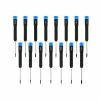 Cheap 🌟 Ifixit Marlin Screwdriver Set 🛒