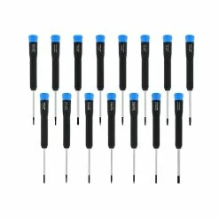 Cheap 🌟 Ifixit Marlin Screwdriver Set 🛒