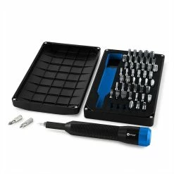 New 👍 Ifixit Mahi Precision Bit Set 💯