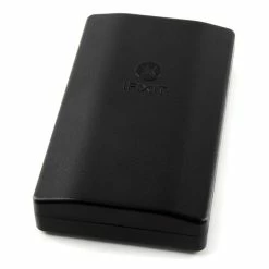 New 👍 Ifixit Mahi Precision Bit Set 💯 -Pas Cher Facom Magasin 0856235006719 3