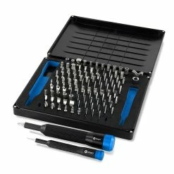 Wholesale 😉 Ifixit Manta Precision Bit Set 🎉