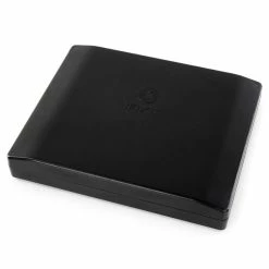 Wholesale 😉 Ifixit Manta Precision Bit Set 🎉 -Pas Cher Facom Magasin 0856235006726 6