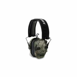 Best Pirce 👍 Walker's Casque antibruit chasse amplifié slim Razor QUAD 🌟
