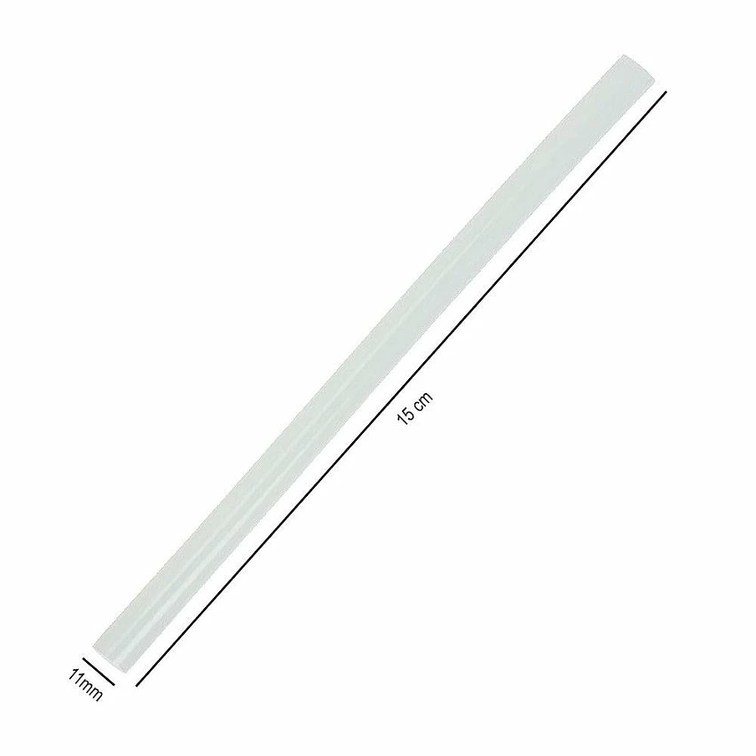 Best Sale 🛒 Cleopatre Recharge colle cléo'stick pour pistolet MAXI 44 pièces ❤️ 2 Best Sale 🛒 Cleopatre Recharge colle cléo'stick pour pistolet MAXI 44 pièces ❤️ – Image 2