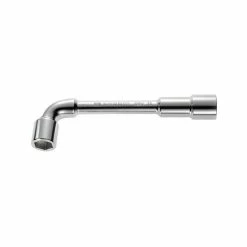 Best reviews of 💯 Clé à pipe FACOM Débouchée forgée - 6 pans x 6 pans métriques - 23 x 240mm - 75.23 💯