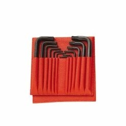 Best reviews of 🥰 Jeux de clés FACOM - Torx - Trousse - 89.JL8 😍