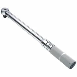 Outlet 🎉 Clé dynamométrique FACOM - Déclenchement haute performance - 1000 Lbf.in - 379 mm - J.306U 👏