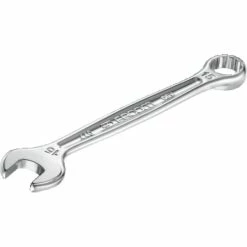 Deals ✔️ Clé mixte FACOM - Métrique - 8 x 133mm - 440.8 🌟