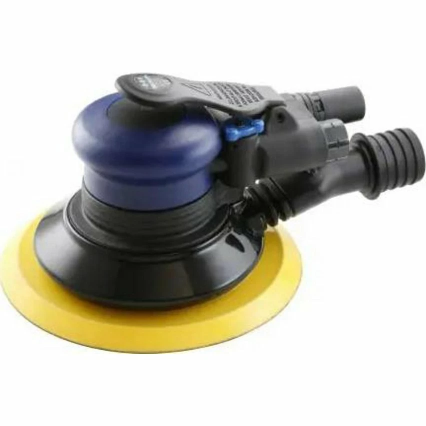 Wholesale 🔔 Ponceuse orbitale FACOM - 150mm - 5mm - 10000tr/min - V.252F ⌛ 1 Wholesale 🔔 Ponceuse orbitale FACOM - 150mm - 5mm - 10000tr/min - V.252F ⌛